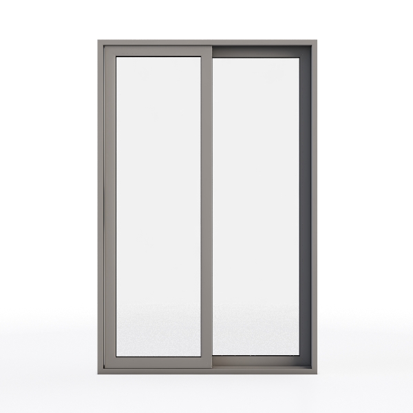 palaidepingkaichuangPC55baise