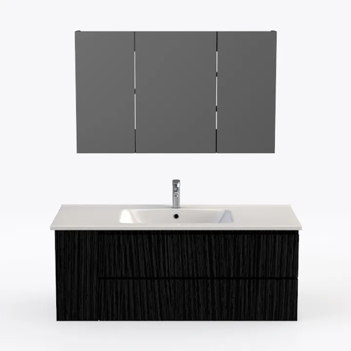 6609hei-【biaozhunjinggui】1.2mishuangchoudaige