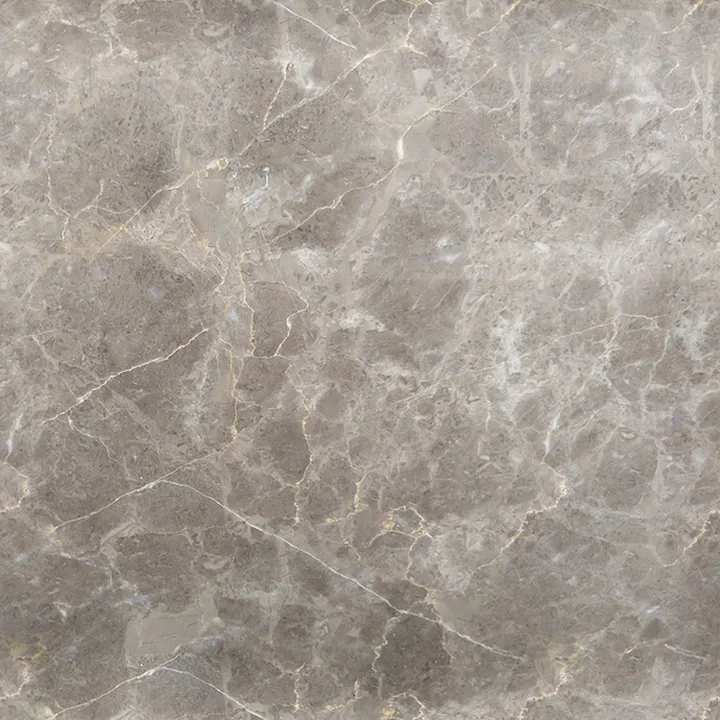 Marble_42