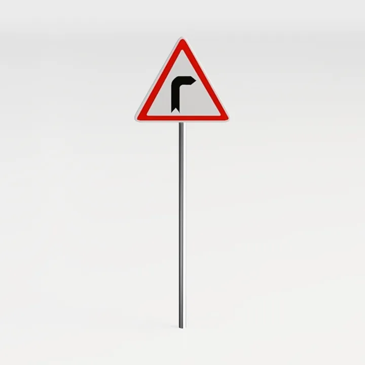 Traffic Sign_52