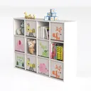 null Left 45 Degree View