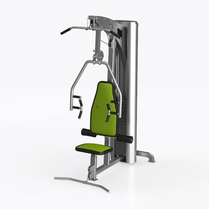 fitness equipment-SportSpirit
