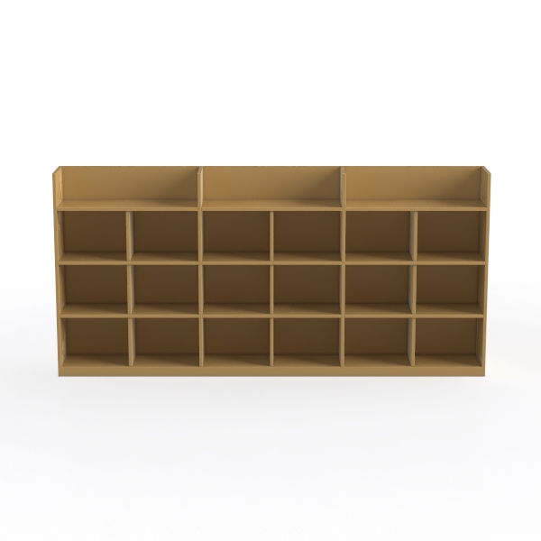 Decorative frame  A-93