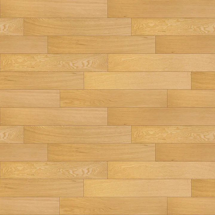 Solid Composite Floor 409