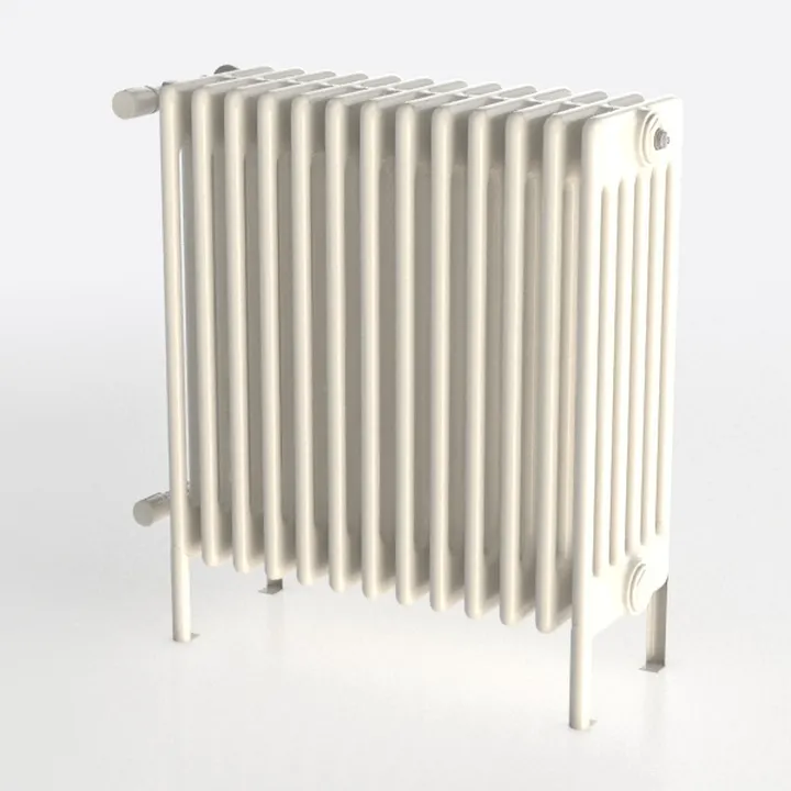 heating appliances 217