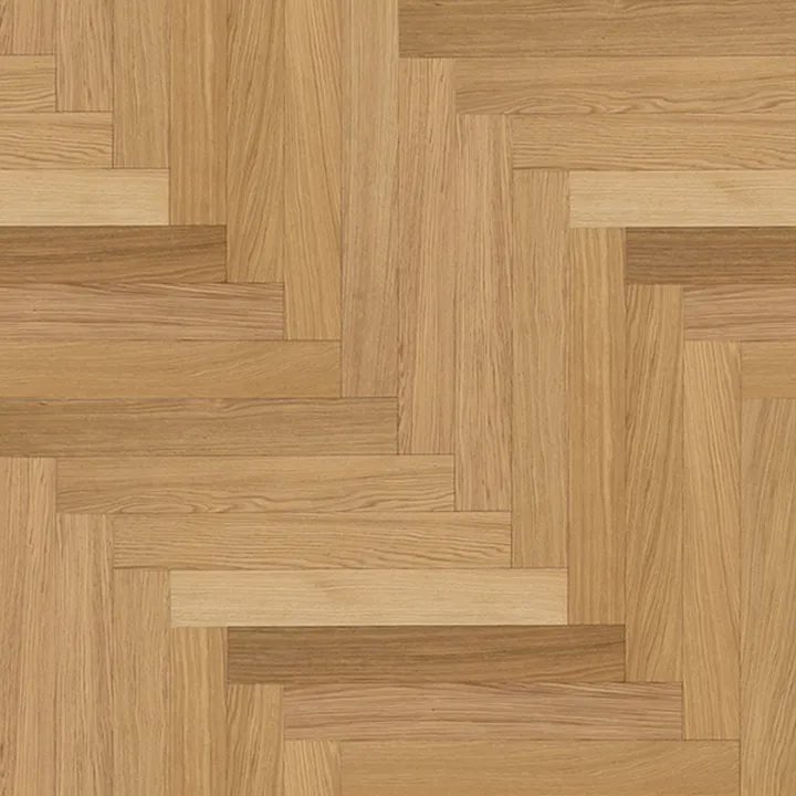Solid Composite Floor 410