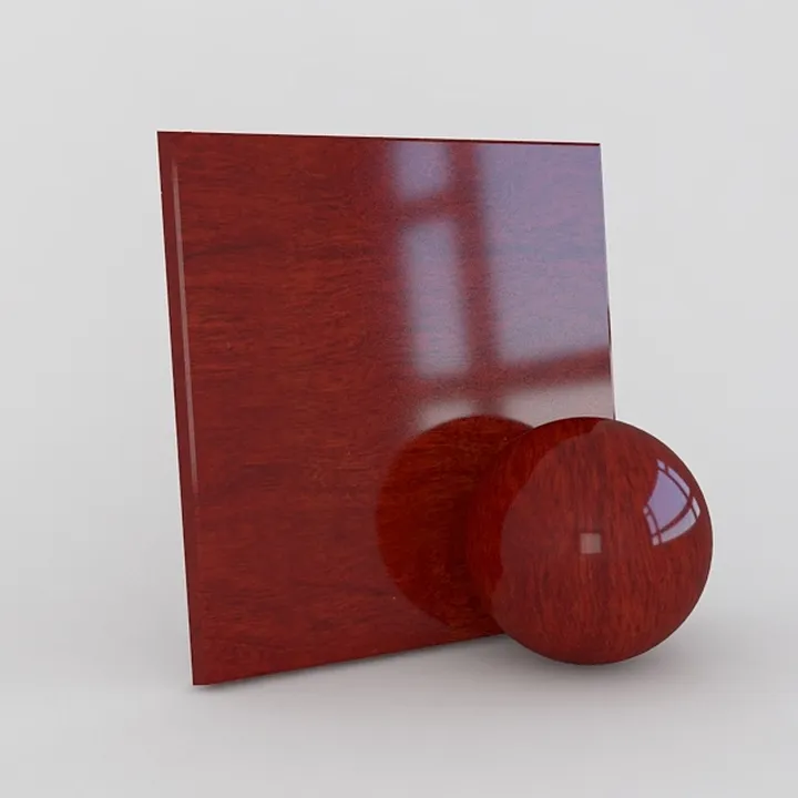 Veneer_6