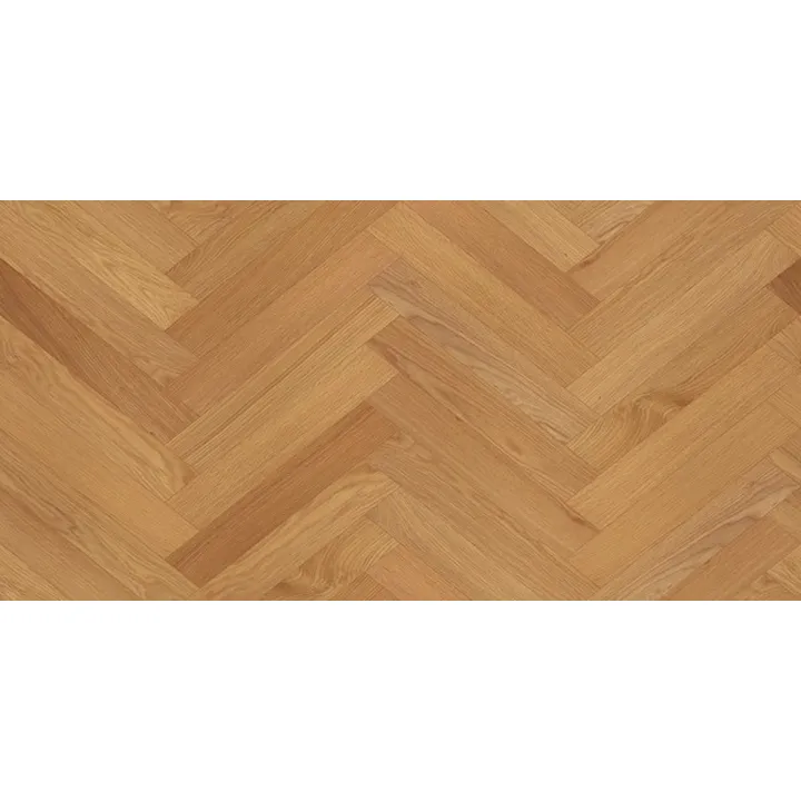 Wooden Floor_81