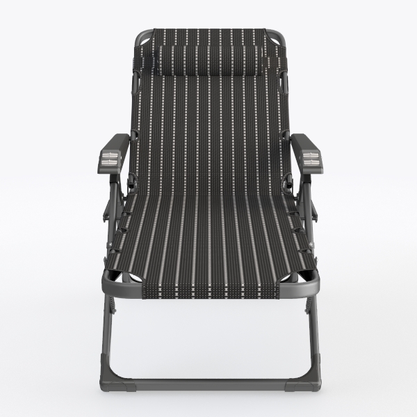 Lounge Chair Outdoor, Chaise Lounge Chair Outdoor