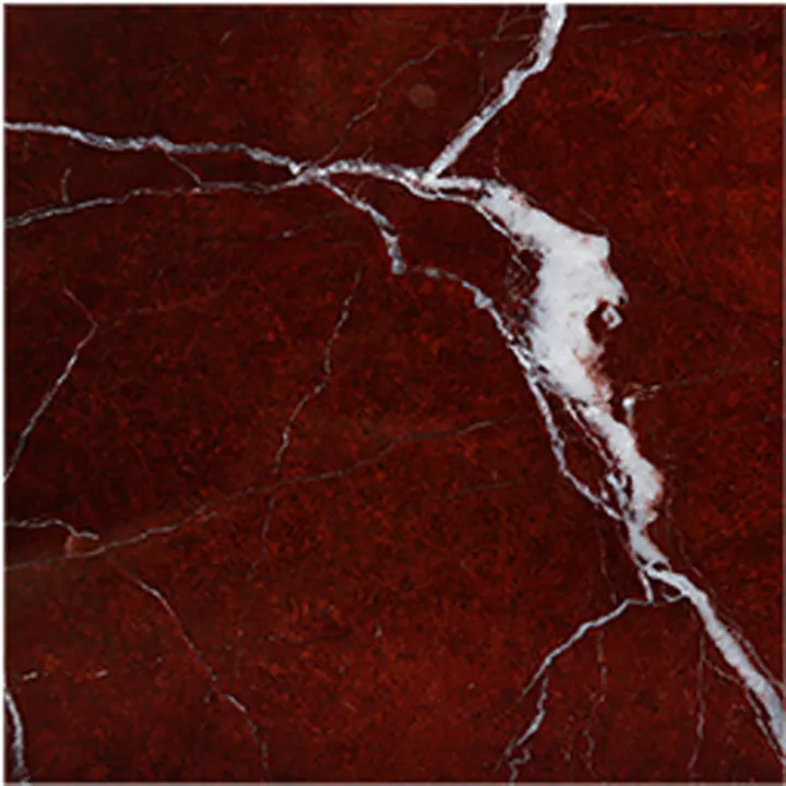 Marble_42