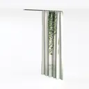 null Left 45 Degree View