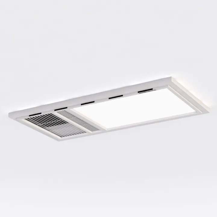 Bathroom Ceiling Heater 2