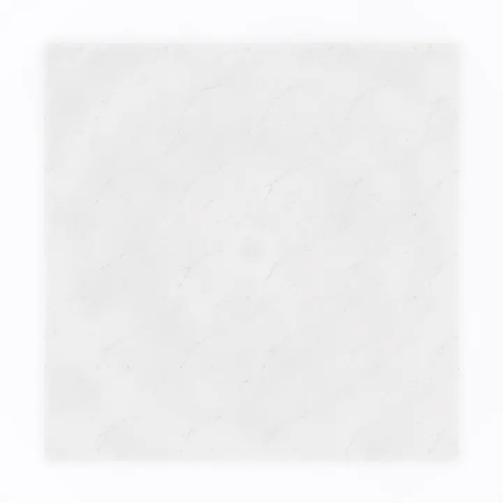 White Faux Bunny Fluffy Fur Rug Washable Area Rugs