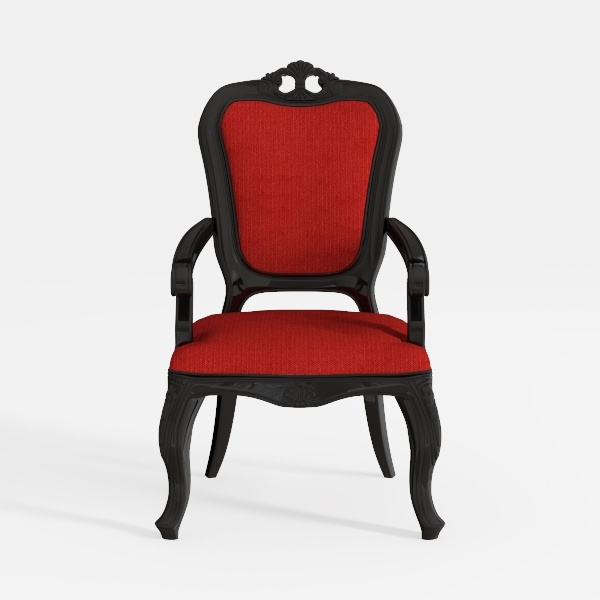 Home Office Desk Chairs Swivel Chair Boss Chair Er