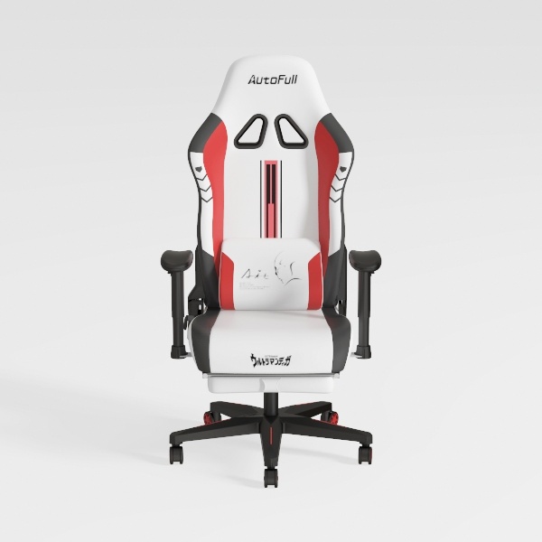 Modern-Depo Ergonomic Gaming Chairs for Adults