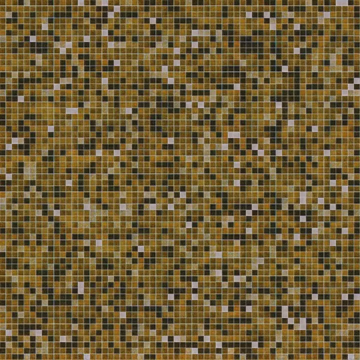Tile Mosaic_5