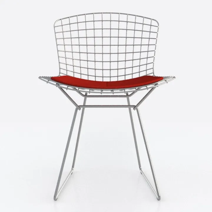 Sekey Camping Chair, Beach Chair for Adults with