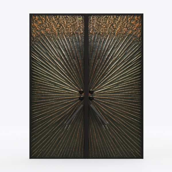 TZM-C041duikai zitong7#