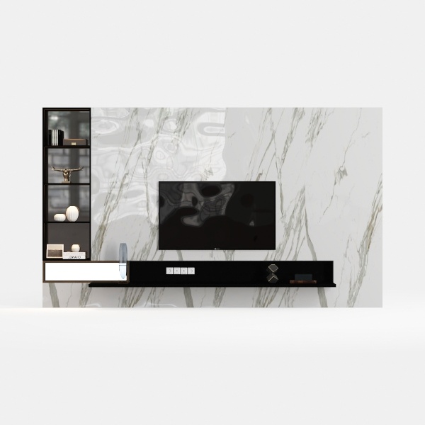 background wall-premium quality-71