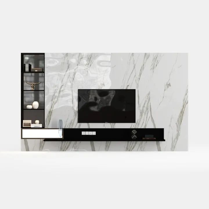 background wall-premium quality-71