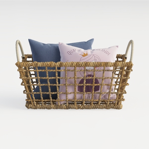 storage box-Teenage Dream