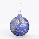 null Left 45 Degree View