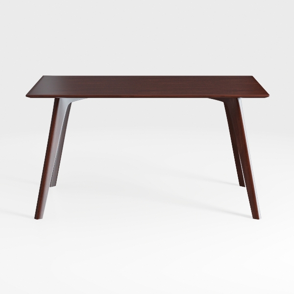 Bush Business Furniture Computer Desk, 72 Inch PC 