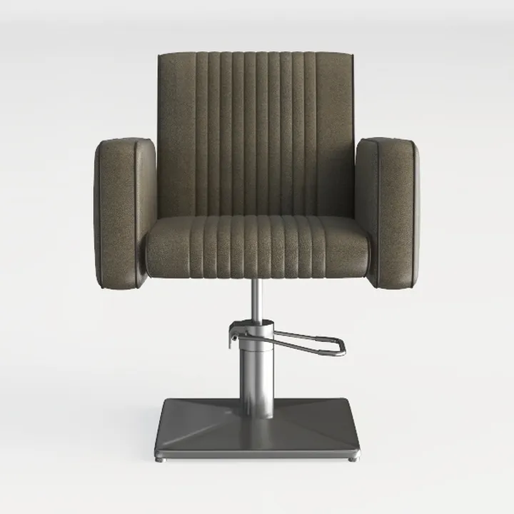 chair-Beauty SalonⅡ