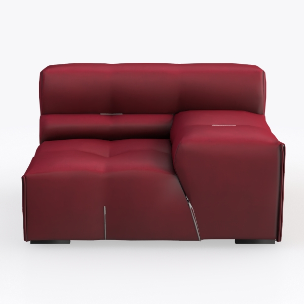 Coaster Home Furnishings - Camila - Fabric - Manua