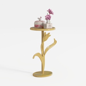 ornament-ai generated