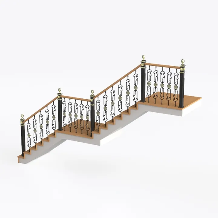 laiqiloutijingdiankuan08heise-www.lecky.cn