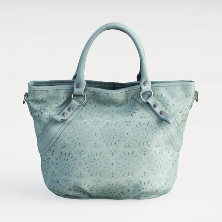 Ocean elements-bag.max (1)