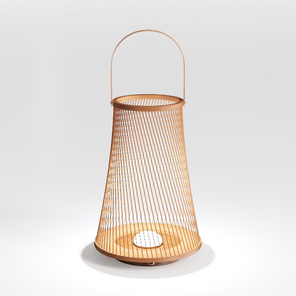 Ins Popular Lighting-table lamp