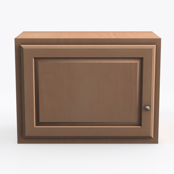 seneca _WS122418 MapleNatural