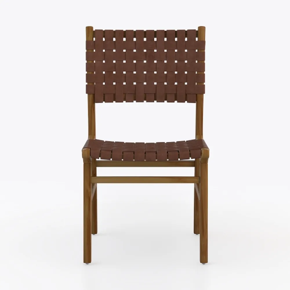 Solid Wood Folding Chairs, Foldable Chairs Wooden