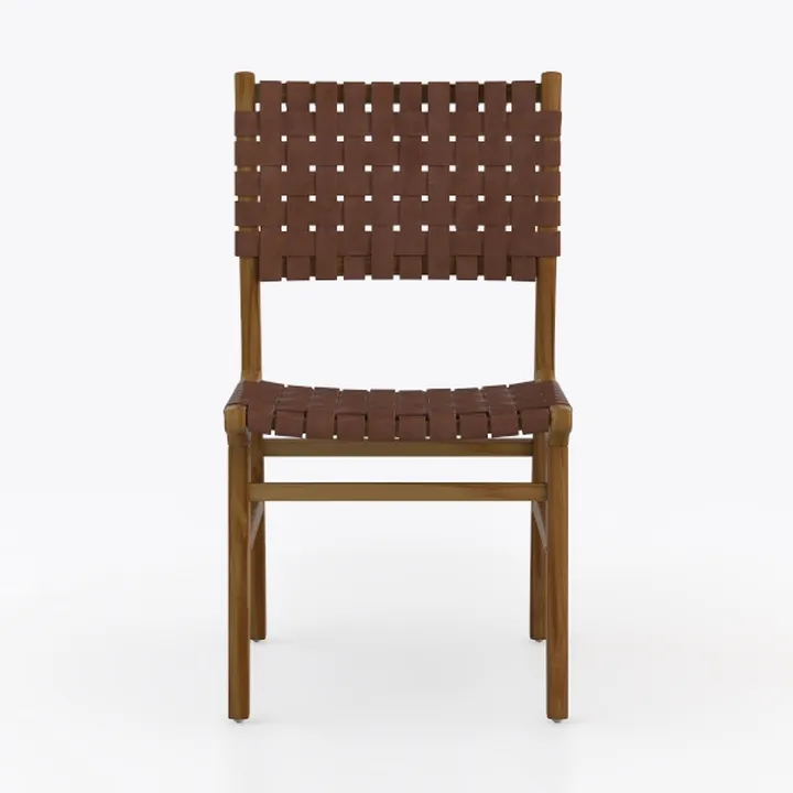 Solid Wood Folding Chairs, Foldable Chairs Wooden