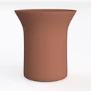 null Left 45 Degree View