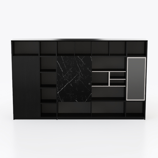 File Cabinet / Locker322