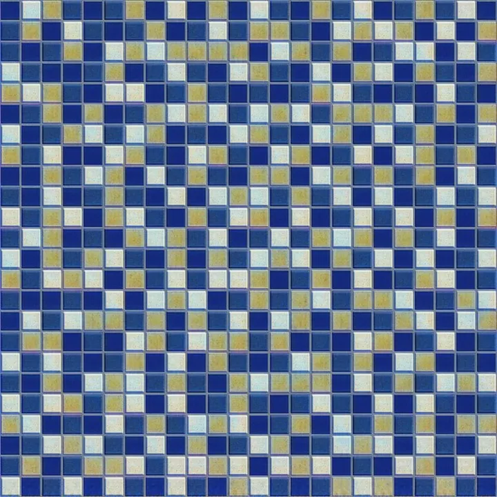 Tile Mosaic_5
