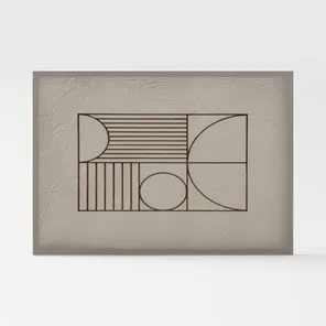 model review img 3
