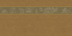 wallpaper-Timber Stlye