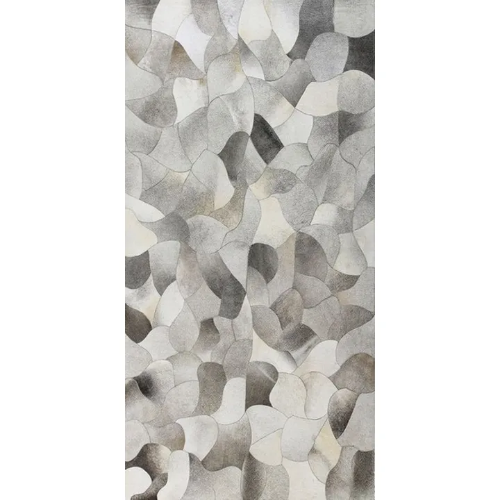 Wall-to-wall Carpet 222