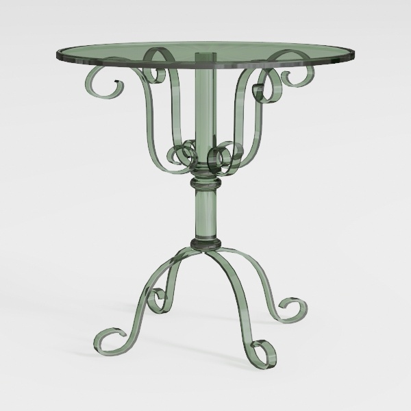 Topower Farmhouse Kitchen Stool, Industrial