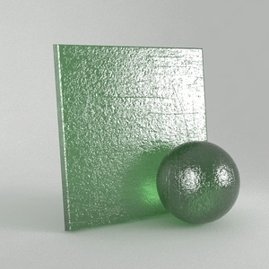 etching glass_22
