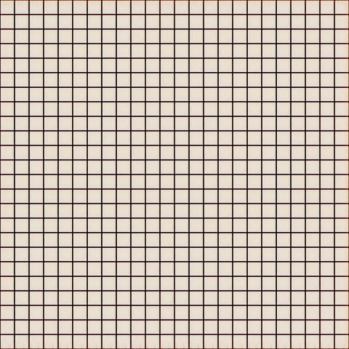 Tile Mosaic_5