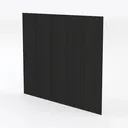 null Left 45 Degree View