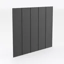 null Right 45 Degree View