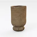 null Right 45 Degree View