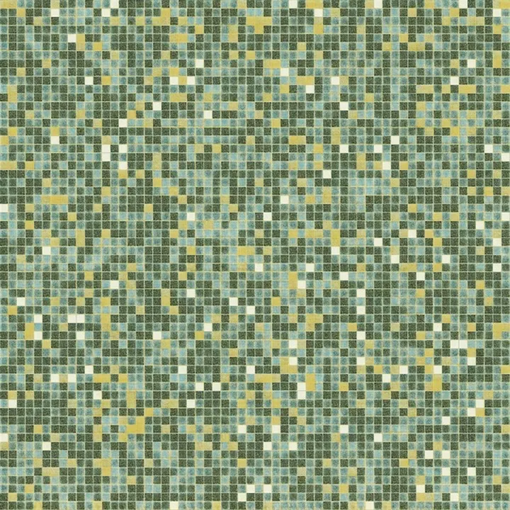 Tile Mosaic_5