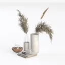 null Left 45 Degree View